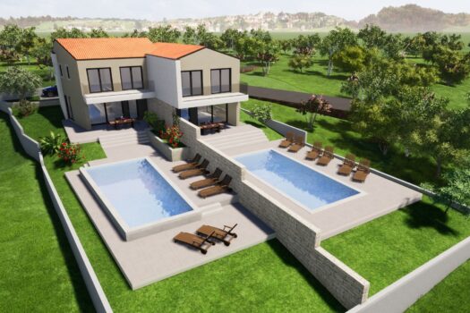 1739355105 malinska 1