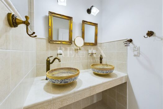 1739449924 crikvenica stan blizu mora 15