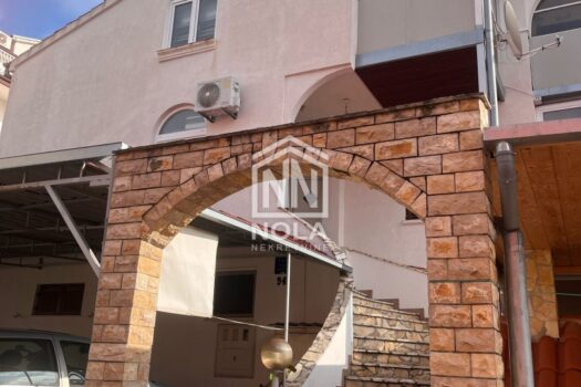 1739461580 whatsapp slika 2025 02 13 u 16