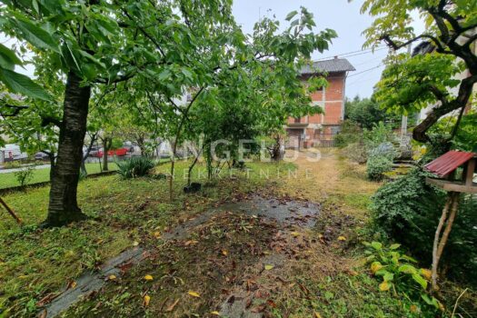 1739528033 20240914 122705