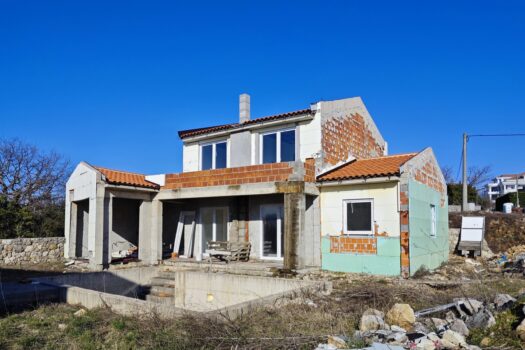 1739702836 img 20250215 144350