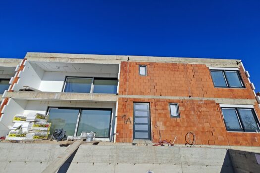 1739703601 img 20250215 145618