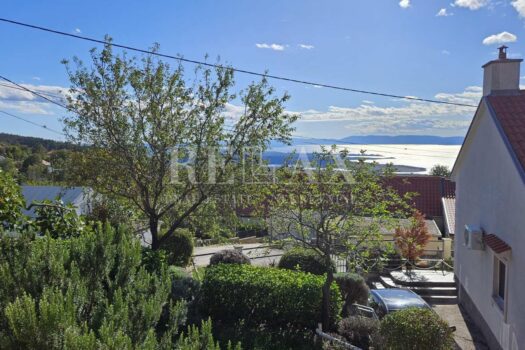 1739820159 viber slika 2024 10 23 18 16 23 038