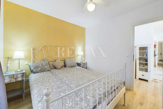 1739866780 crikvenica stan blizu mora 11