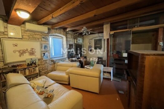 1739873711 thumbnail image24