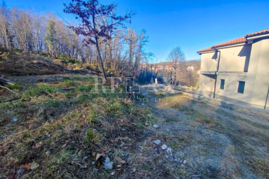 1739878688 matulji kuceli gradevinsko zemljiste 4