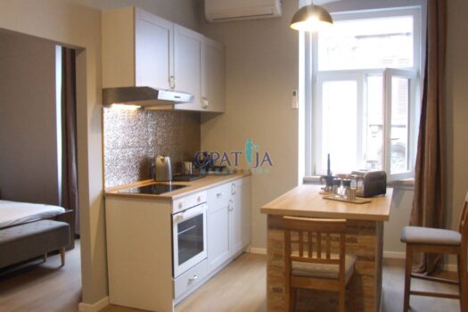 Wohnung Brajda, Rijeka, 85m2 1739880578 1739879461042