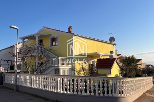 1739896331 img 20250218 wa0031