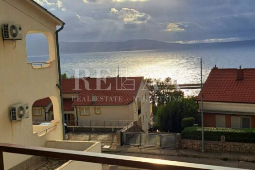 1739957618 klenovica stan s pogledom 1