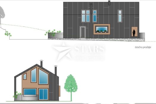 1739975018 projekt 3