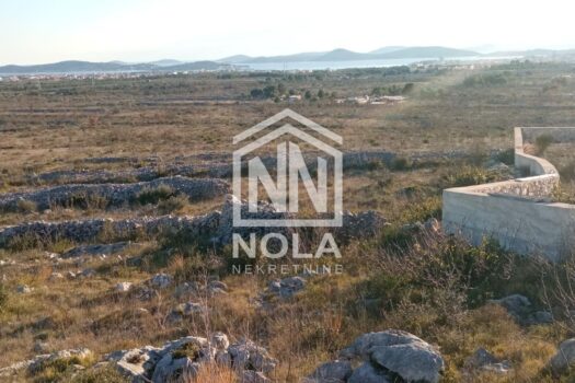 1739985942 img 20250219 wa0008