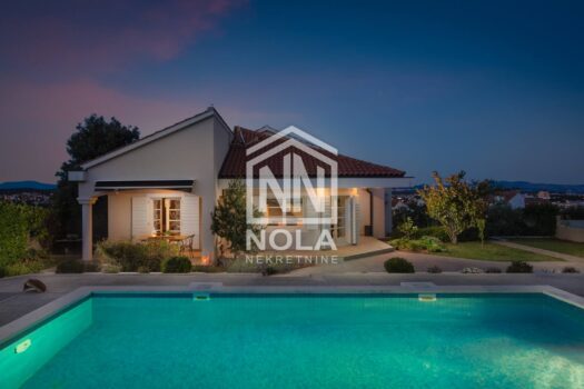 1740050376 image00080