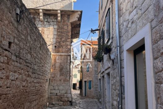 1740053297 img 20250220 wa0039