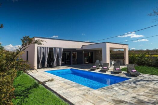 1740127850 610559013