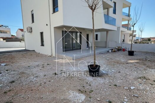 1740139460 81a78a86 07fd 4190 8e90 3e3f3f8d6046