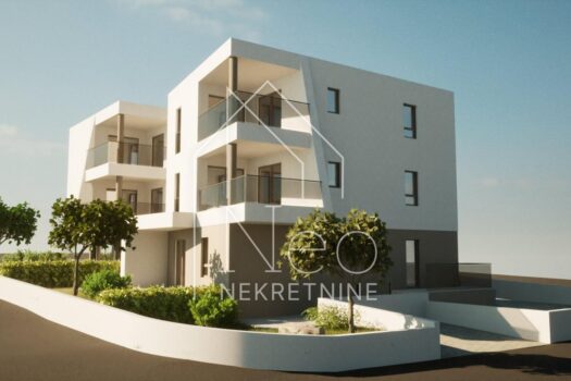 Wohnung Vodice, 81,50m2 1740140800 2e312460 5bdf 4411 8418 8ac98630da97