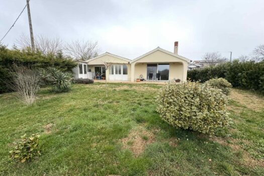 Haus Ližnjan, 104m2 1740398380 1000022981