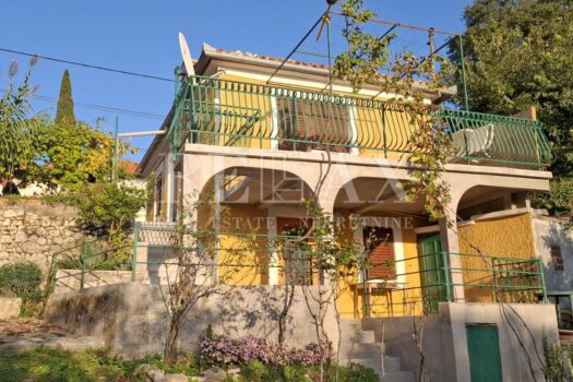 1740424735 viber slika 2025 02 21 19 05 23 414