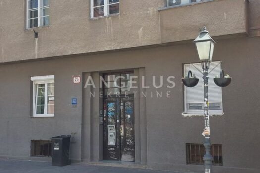 1740493151 thumb 1698402815 kuca