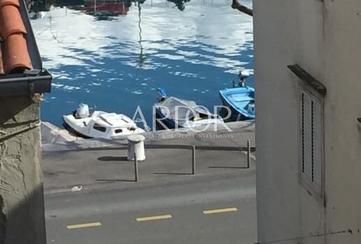 1740558540 stan rijeka uzi centar 100