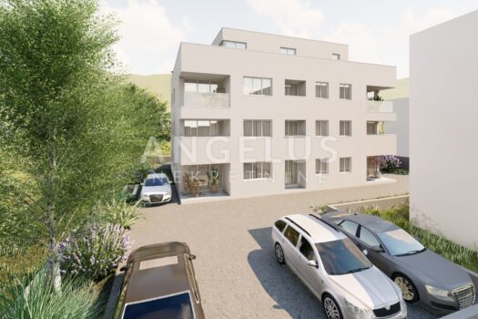 Wohnung Kaštel Lukšić, Kaštela, 69,58m2 1740578640 aria 2 1