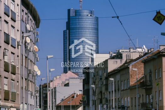 1740886589 2077375531 258984 0