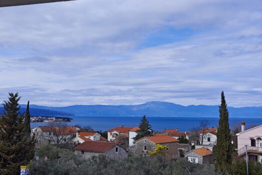 1740923615 img 20250301 120400