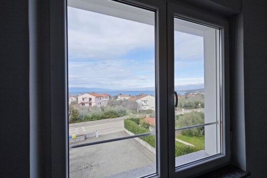 1740923942 img 20250301 120110