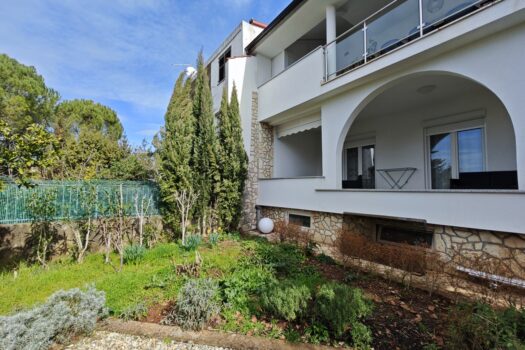 1740939583 img 20250301 121432