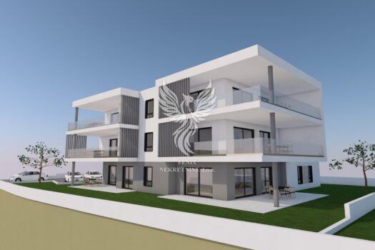 1740947120 240426 am spadina tribunj zapad picture2 1