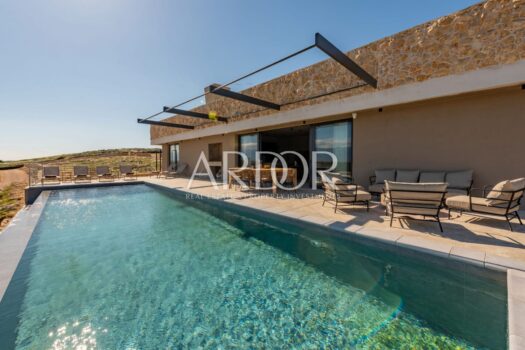 Haus Pag, 296m2 1741009468 whatsapp slika 2025 03 03 u 14