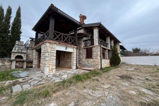 1741016425 1000023598