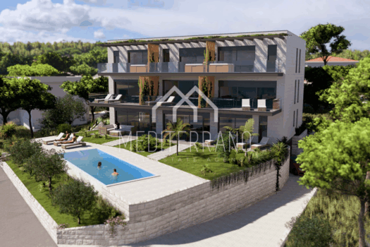 1741168029 snimka zaslona 14