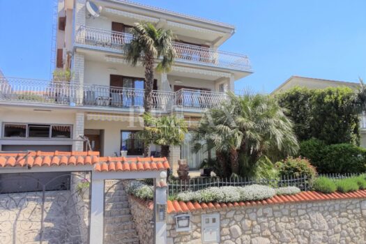 1741171569 crikvenica prostrana kuca s pogledom na more