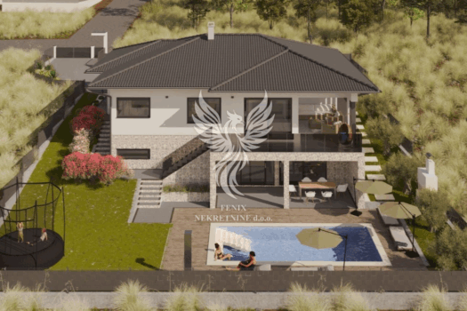 Grundstück Banjevci, Stankovci, 1.106m2 1741205849 snimka zaslona 2025 03 05 204711