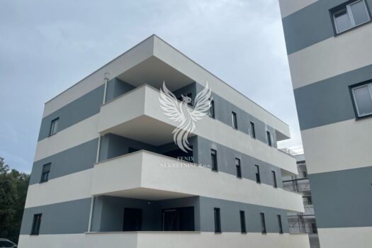 Wohnung Pakoštane, 83m2 1741209703 whatsapp slika 2025 03 02 u 20 11