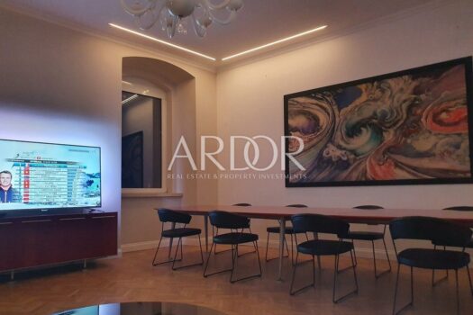 1741250448 zanonova1 rijeka