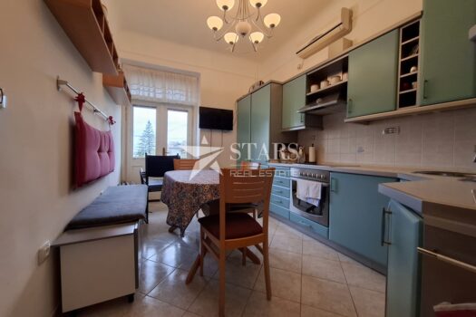 1741251862 20250228 165346