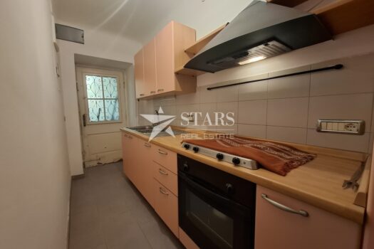 1741295008 20250303 155508