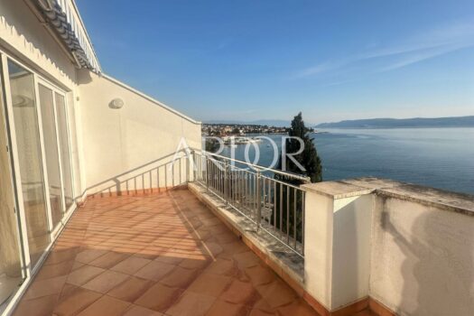 Apartment Selce, Crikvenica, 144,42m2 1741606687 whatsapp slika 2025 03 10 u 12