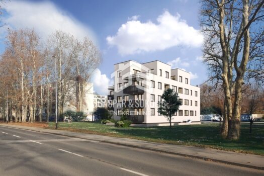 1741608528 dubrava 2 1030x773 1