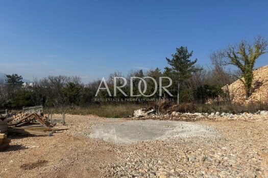 1741612605 whatsapp slika 2025 03 10 u 11