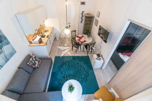 1741619472 apartman 02