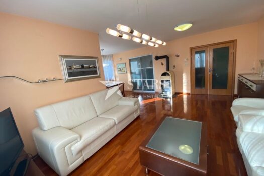 Kastav, Rešetari – Geräumige Wohnung 133 m² 1741623951 img 20250310 wa0005