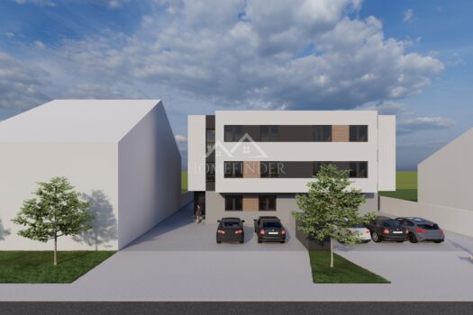 1741687458 kapelska 2025 1 photop