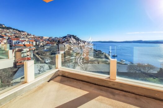 1741687701 whatsapp slika 2025 03 10 u 17