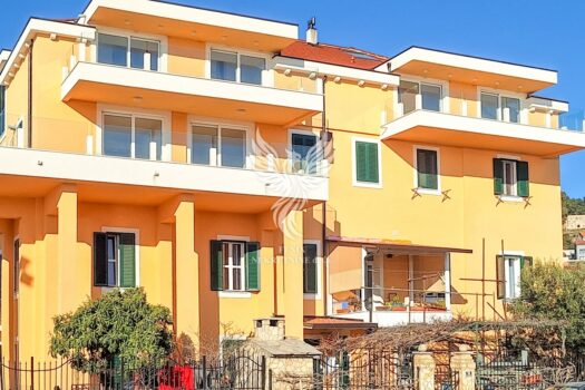 1741688169 whatsapp slika 2025 03 10 u 17