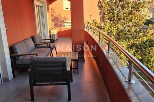 1741698364 image00020