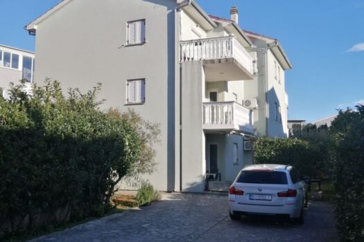 1741699836 grad krk jednosobni stan s parkirnim mjestom 1