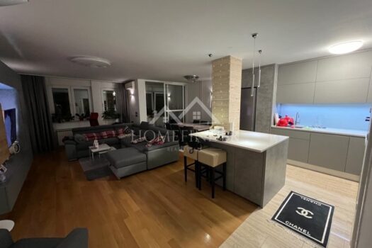 1741726635 stan slika 243220254